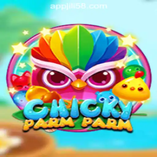 Unveiling the Thrilling World of ChickyParmParm at JILI58 Online Casino Philippines