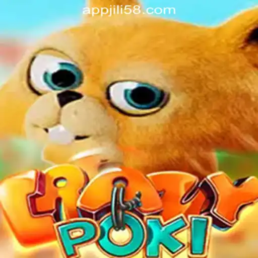 CrazyPoki: The Thrilling Game at JILI58 Online Casino Philippines