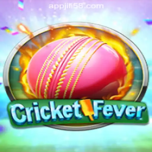 Discover the Thrills of CricketFever at JILI58 Online Casino Philippines