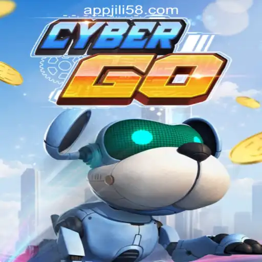 Exploring CyberGO: A New Dimension of Online Gaming at JILI58 Online Casino Philippines