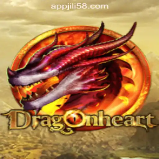 Discover DragonHeart: An Exciting Adventure at JILI58 Online Casino Philippines