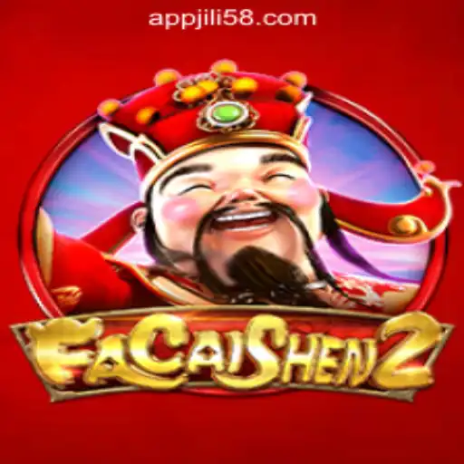 Discover the Excitement of FaCaiShen2 at JILI58 Online Casino Philippines