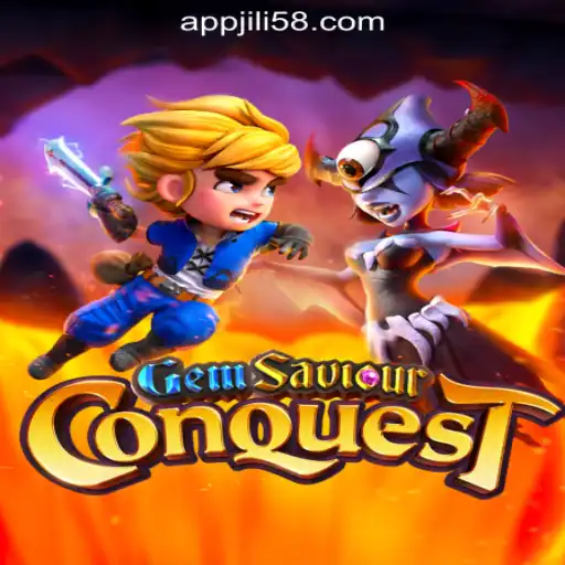 Exploring GemSaviourConquest at JILI58 Online Casino Philippines