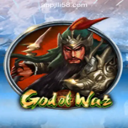 Exploring God of War and Its Connections to JILI58 Online Casino Philippines