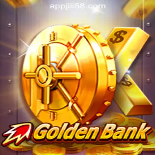 GoldenBank: A Comprehensive Guide to the Latest Sensation in JILI58 Online Casino Philippines