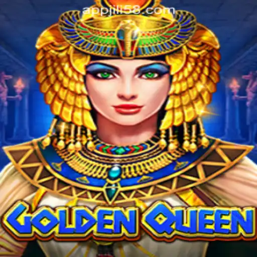 GoldenQueen: The Enchanting Journey at JILI58 Online Casino Philippines