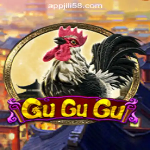 Exploring GuGuGu at JILI58 Online Casino Philippines