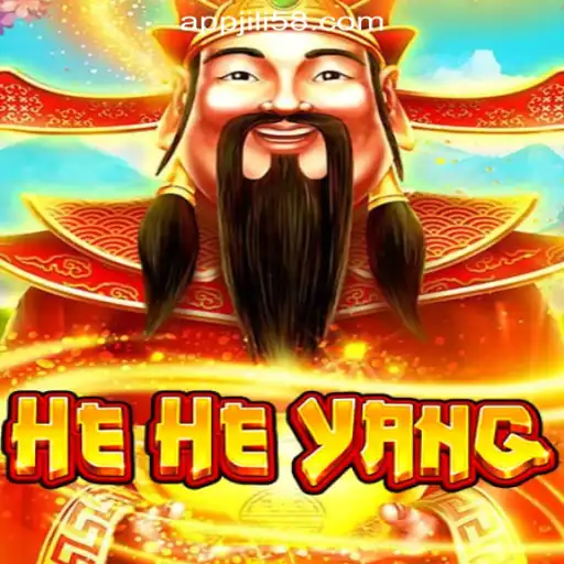 Exploring 'HeHeYang': A Fresh Approach in JILI58 Online Casino Philippines
