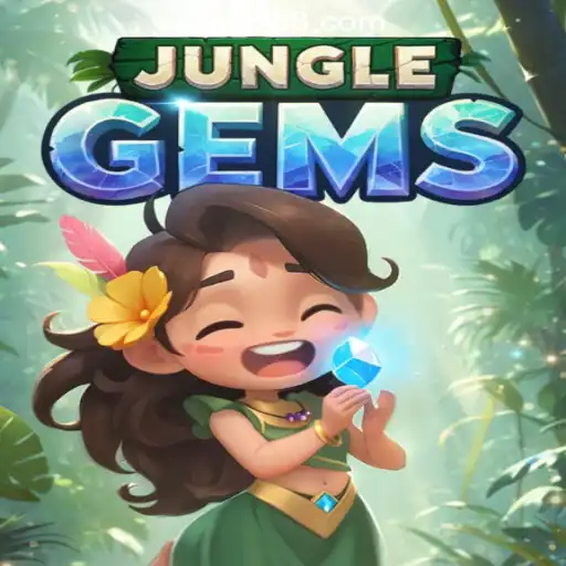 Discover the Thrill of JungleGems at JILI58 Online Casino in the Philippines