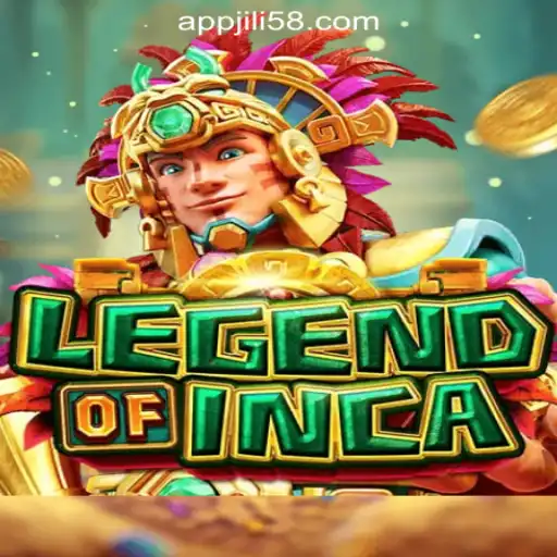 Discovering LegendofInca: A Thrilling Adventure at JILI58 Online Casino Philippines