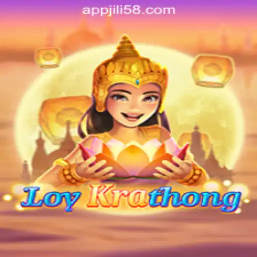 Exploring LoyKrathong: A Game of Skill and Strategy