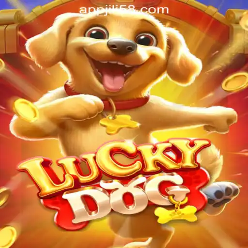 Discovering the Excitement of LuckyDog at JILI58 Online Casino Philippines