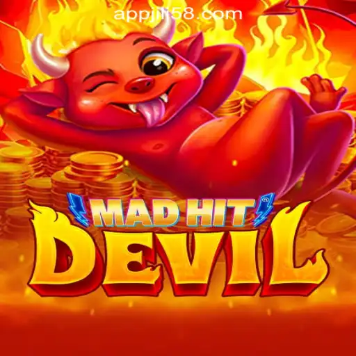 Exploring MadHitDevil in the Context of JILI58 Online Casino Philippines