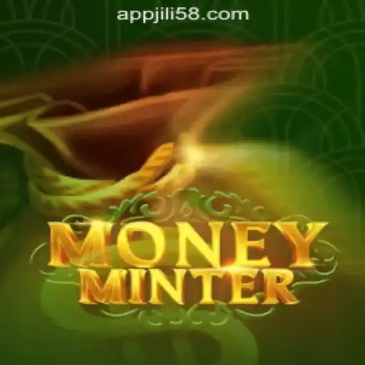 Discover the Exciting World of MoneyMinter at JILI58 Online Casino Philippines