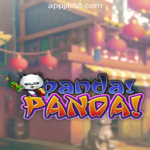 Discover the Excitement of PandaPanda at JILI58 Online Casino Philippines