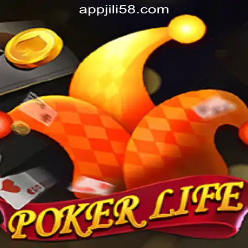 Exploring the Thrills of PokerLife at JILI58 Online Casino Philippines