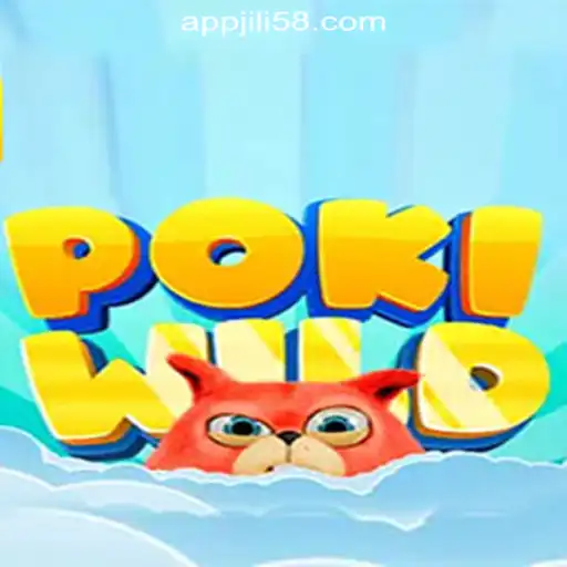 Exploring the Excitement of PokiWild and its Connection to JILI58 Online Casino Philippines