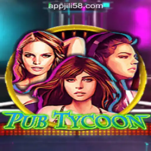 Exploring PubTycoon: A Virtual Dive into Casino Fun with JILI58