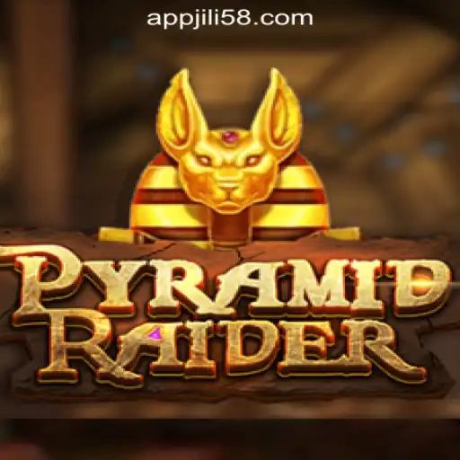 Exploring PyramidRaider in the World of JILI58 Online Casino Philippines