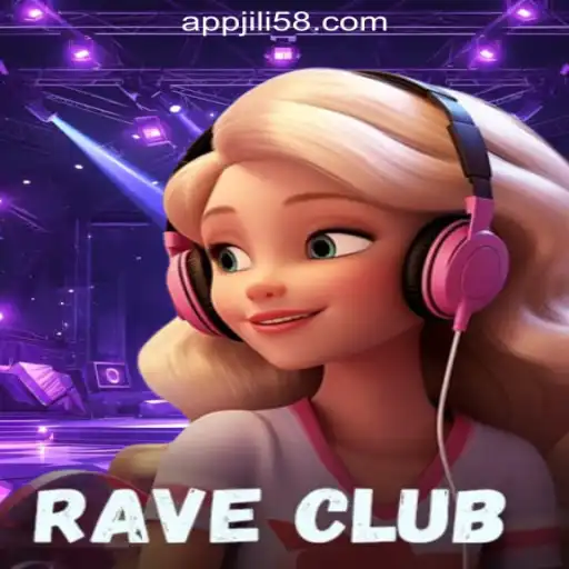 RaveClub: A Thrilling Adventure at JILI58 Online Casino Philippines