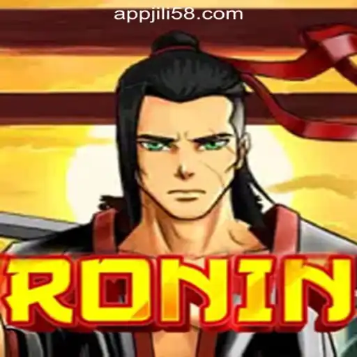 Exploring the Thrilling World of Ronin at JILI58 Online Casino Philippines