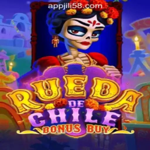 Explore RuedaDeChileBonusBuy at JILI58 Online Casino Philippines