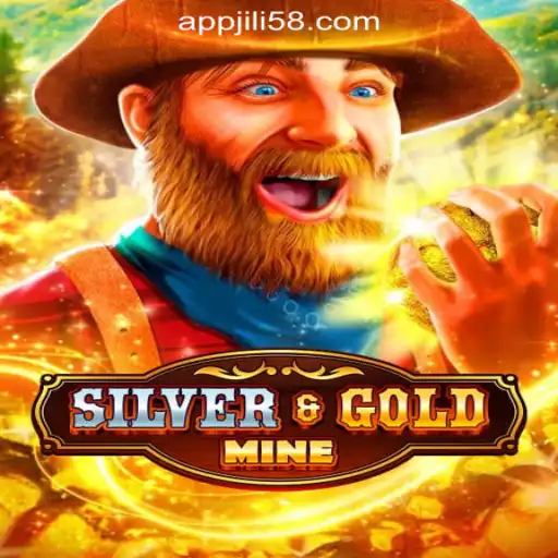 Exploring SilverGold: A Fresh Take on Casino Gaming at JILI58 Online Casino Philippines