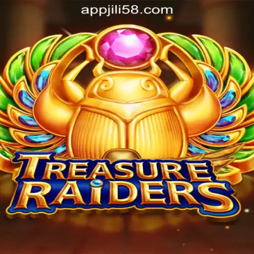 Unveiling TreasureRaiders: Explore the Adventure at JILI58 Online Casino Philippines
