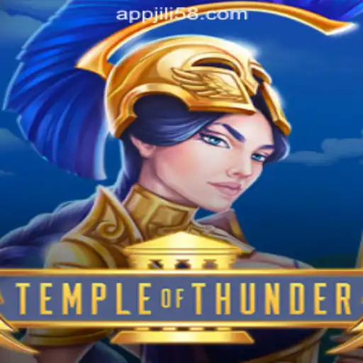 TempleofThunder: Exploring the Excitement at JILI58 Online Casino Philippines