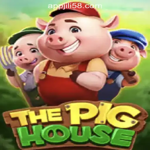 Exploring ThePigHouse at JILI58 Online Casino Philippines