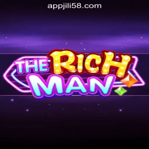 Exploring TheRichMan Game at JILI58 Online Casino Philippines