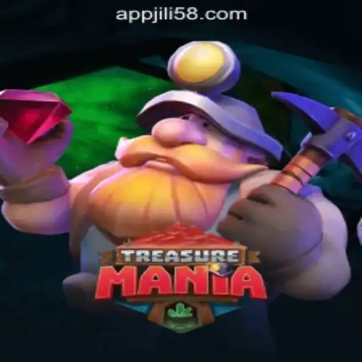 Exploring the Exciting World of TreasureMania at JILI58 Online Casino Philippines