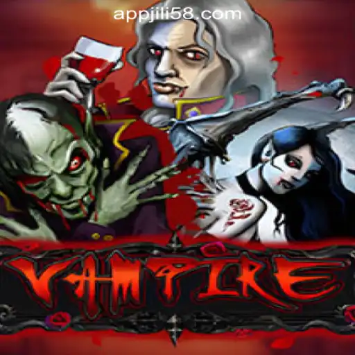 Exploring the Enigmatic World of 'Vampire' at JILI58 Online Casino Philippines