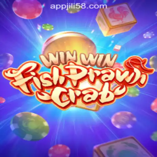 Exploring the Thrilling World of WinWinFishPrawnCrab at JILI58 Online Casino Philippines
