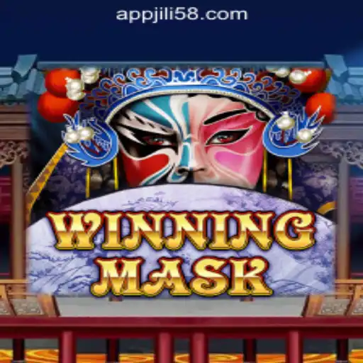 Exploring WinningMask: A Dive into JILI58 Online Casino Philippines' Latest Sensation