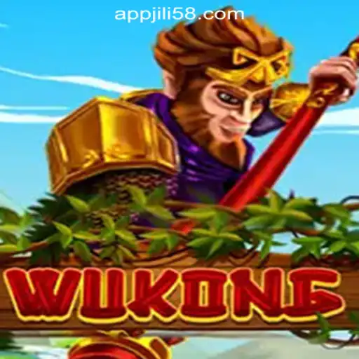 Exploring the Exciting World of Wukong at JILI58 Online Casino Philippines
