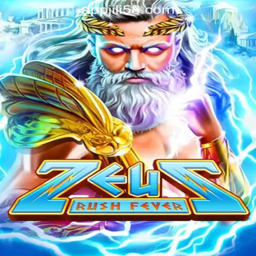 Explore the Thrilling World of ZeusRushFever at JILI58 Online Casino Philippines