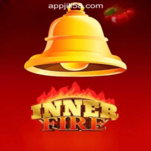 Discover the Thrilling Adventures of InnerFire at JILI58 Online Casino Philippines