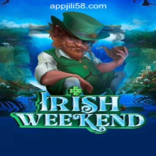 Discover the Exciting World of IrishWeekend at JILI58 Online Casino Philippines