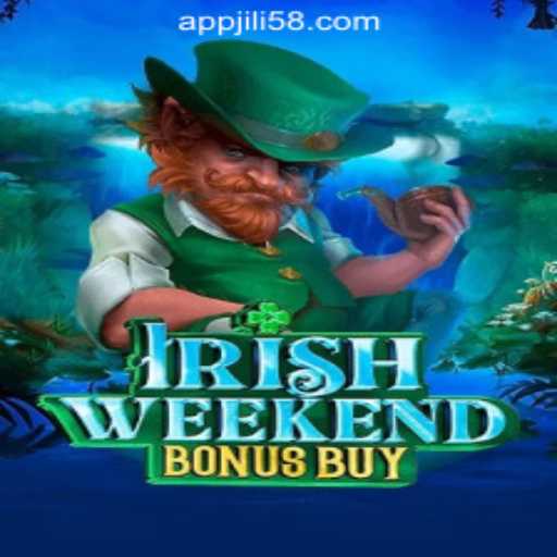 Explore the Thrilling World of IrishWeekendBonusBuy at JILI58 Online Casino Philippines