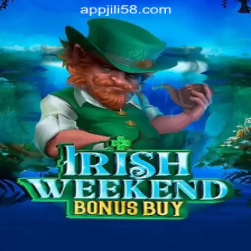 Explore the Thrilling World of IrishWeekendBonusBuy at JILI58 Online Casino Philippines