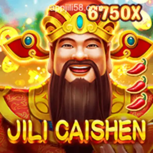 Exploring JILICaishen: A Thrilling Adventure in JILI58 Online Casino Philippines