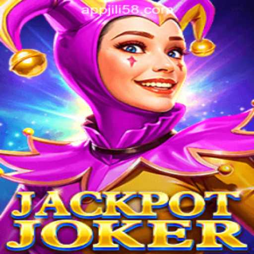 A Comprehensive Guide to JackpotJoker at JILI58 Online Casino Philippines