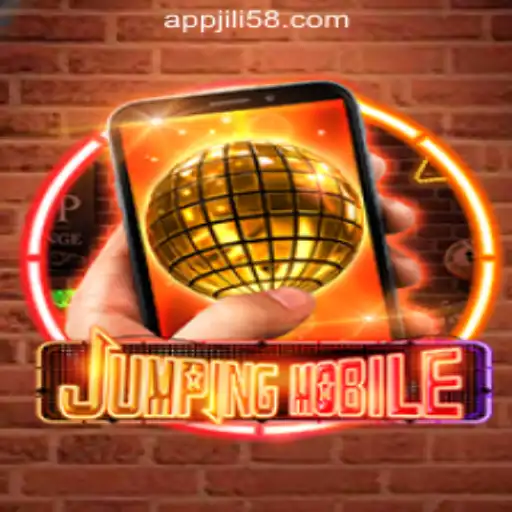 Discover the Thrilling World of Jumpingmobile at JILI58 Online Casino Philippines
