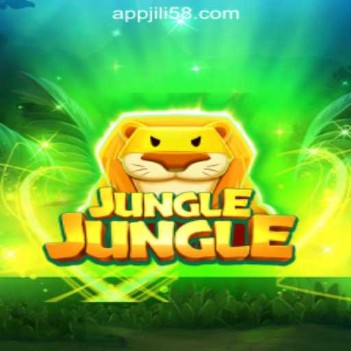 Exploring JungleJungle: An Exciting Journey with JILI58 Online Casino Philippines