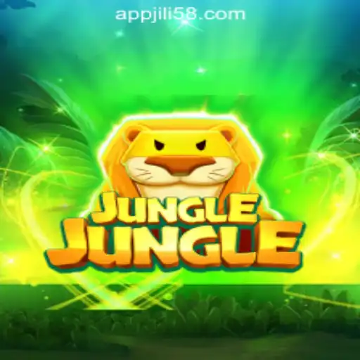 Exploring JungleJungle: An Exciting Journey with JILI58 Online Casino Philippines
