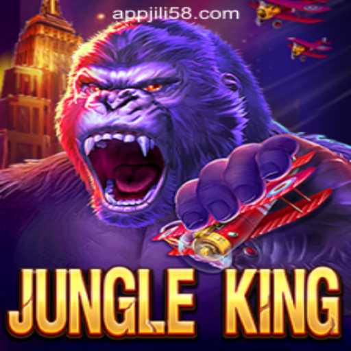 Exploring JungleKing and JILI58 Online Casino in the Philippines