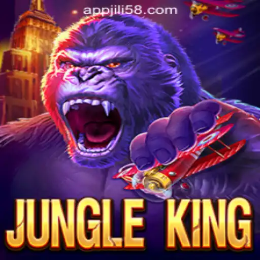 Exploring JungleKing and JILI58 Online Casino in the Philippines