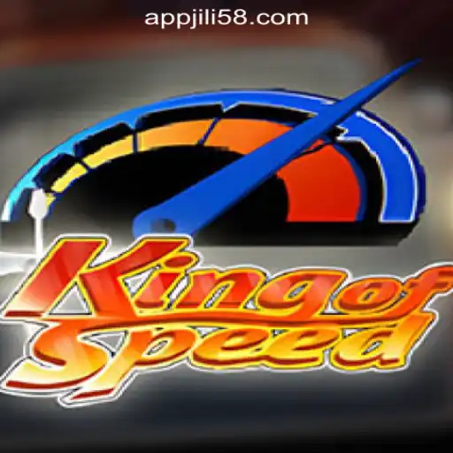Exploring KingofSpeed: A Racing Adventure in JILI58 Online Casino Philippines