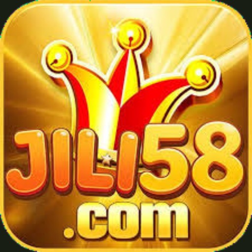 JILI58 Online Casino Philippines